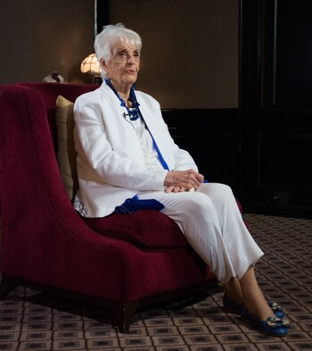 “Los derechos humanos deben hacerse