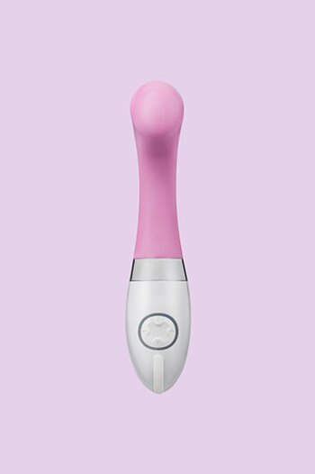 Muchos sex toys generan suaves