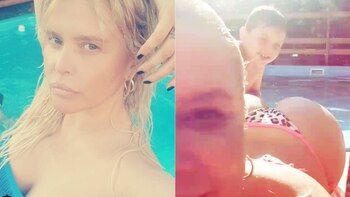 Imagen TCZFWJVGVFFDJMDSGKA2YMIP2M