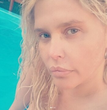 Imagen NBDKLSH52VCKHCZF25AAPZ4DUU