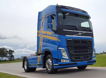 Sólo 100 unidades fueron lanzadas