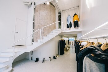 Pienso que las personas, por