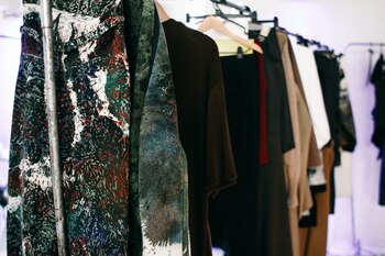 Un diseñador de raza es