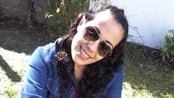 Imagen 7BG2R7ONW5ANNHHA37CTWFPHJ4