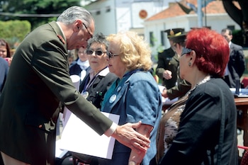 Viernes 3 de noviembre, 11.30