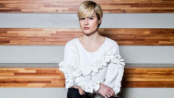 Katherina Andresen
