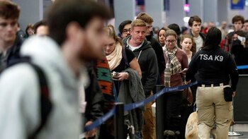 La mayoría de los mexicanos