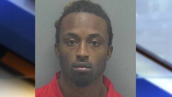 El Departamento de Niños y