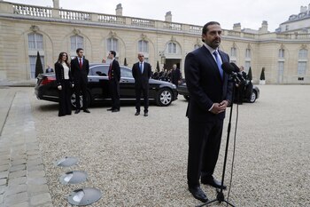 (AFP PHOTO / Thomas Samson)