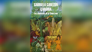 “Las aventuras de la China