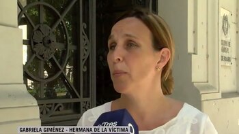 Imagen SVPW7B52JZHFPHW56YMSIALMIQ