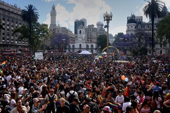 Imagen NO264QMKT5DQBIMSMAKFFDL7T4