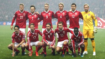 202. 55 Con un promedio