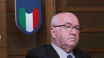 (Photo by Paolo Bruno/Getty Images)