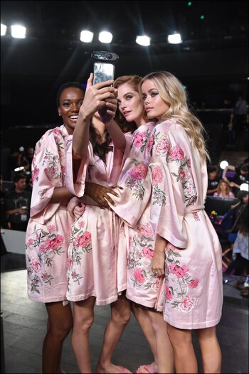 El 28 de noviembre se