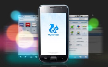 UC Browser