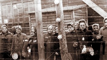 La Shoá: una historia para