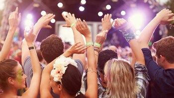 La tecnología RFID reemplazará las