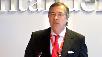 Empresarios les preguntarán a los