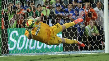 (Getty Images)