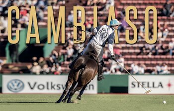 El sábado 18 de noviembre,