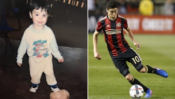 Imagen UNXXKSI5BRCPTDNPPBCAT7GHYI