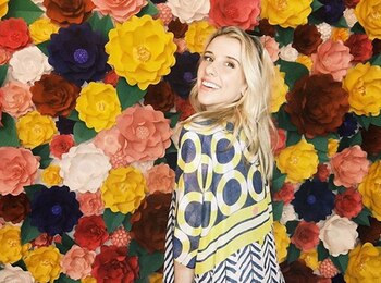 Melissa Schuman acusó a Nick