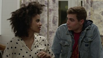 La primera temporada contó con