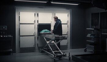 Este proyecto es la segunda colaboración