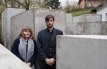 “Estamos cumpliendo con nuestro deber”,