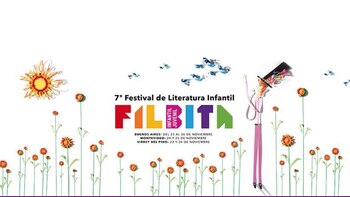 El Filbita se realizará en