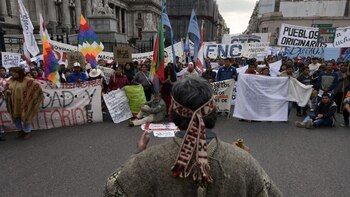 Emergencia territorial indígena (Accion catolica)