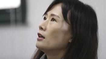 Lee So Yeon recordó su