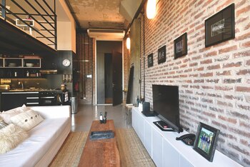 Otra vista que permite entender