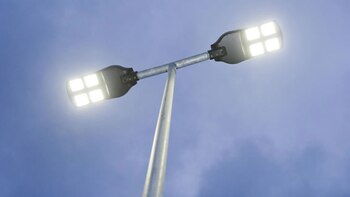 Muchas ciudades en los últimos