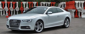 Caballos de fuerza 354 y un