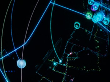 El artista Fabián Wagmister con