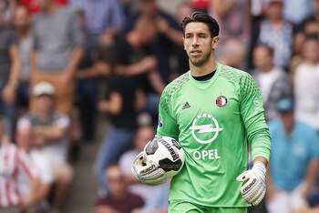 (Fotos de Getty Images)