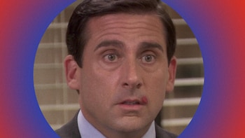 Foto ilustración de Lia Kantrowitz