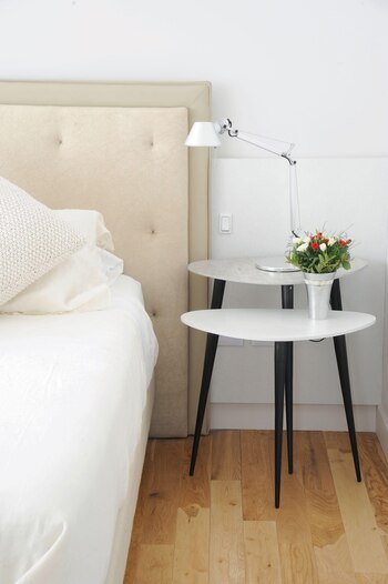 Foto Ariel Gutraich/ Para Ti