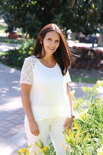 Lo más relevante es la