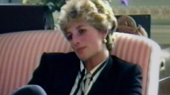 En 2004 Peter Settelen ganó