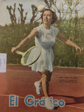 Profundamente deprimida, se suicidó el