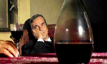 “Días de campo”