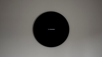 “El Fin del Sol” de