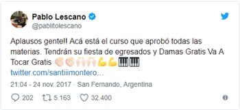 Imagen BFJCRHVYBRHNTLV5CGZZLWB45U