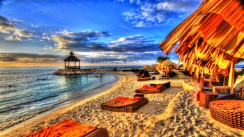 Jamaica, uno de los mejores