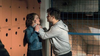 Minerva Casero hace de su