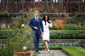 Comprometidos el 27 de noviembre