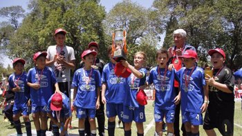 (Foto: Damián Reyna)